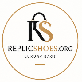 Replic Shoes